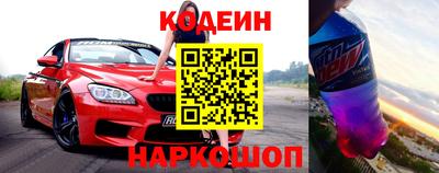 дистиллят марихуана Нягань